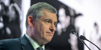 Леонид Слуцкий высоко оценил работу экстерриториальных участков в Москве - Комсомольская Правда