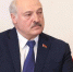 Лукашенко рассказал о "страшной" любви к картофелю - M24.Ru