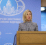 1222043-МИД РФ - ИА Общественная служба новостей