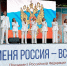 Праздничные мероприятия ко Дню города проведут в парках ЦАО, фото - Мой район