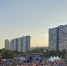 Праздничная программа ко Дню города пройдет в Ясенево, фото - Мой район