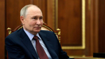Путин обновил программу по переселению соотечественников в Россию