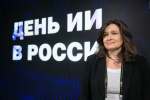 «Биотех бурлит во всем мире, его кривая роста опережает развитие компьютерных технологий»