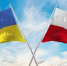 Украина и Польша обсудили сотрудничество в сфере оборонной промышленности - M24.Ru