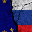 Евросоюз официально продлил санкции против России на полгода - M24.Ru