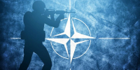 НАТО запустила "Восточного стража" для усиления обороны - M24.Ru
