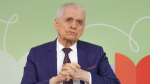 Онищенко назвал условие для увеличения продолжительности жизни до 150 лет