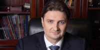 Запашный призвал посадить Аллу Пугачеву в тюрьму - ИА Общественная служба новостей