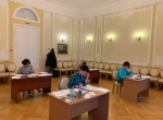 Минпросвещения РФ: эксперимент со сдачей только двух предметов на ОГЭ продолжат