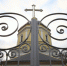 Церковь Илии Пророка в Ильинском - ИА Общественная служба новостей