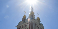 Православные верующие отметят церковное новолетие 14 сентября 2025 года - ИА Общественная служба новостей