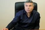 День в истории. Сергей Подпалый
