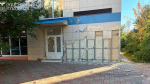 Жительница Белгорода получила ранения при детонации беспилотника ВСУ