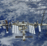 Астрофизик Леб: на межзвёздном объекте 3I/ATLAS зафиксировали аномалию - ИА Общественная служба новостей