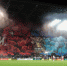 Stadium_148-2.jpg - ПФК ЦСКА