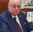 Владимир Ресин: По объёмам строительства Москва – одна из лидеров среди регионов страны - Единая Россия