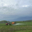 Промышленность и сельское хозяйство в РФ ожидают постепенного роста инвестиций - Московская газета