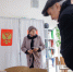Владислав Даванков высоко оценил работу экстерриториальных участков в Москве - Комсомольская Правда