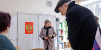Владислав Даванков высоко оценил работу экстерриториальных участков в Москве - Комсомольская Правда