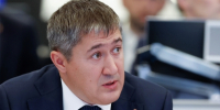 Дрон атаковал предприятие в Пермском крае - Говорит Москва