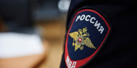 Причастных к установке взрывного устройства на ж/д пути ищут в Орловской области - M24.Ru