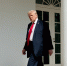 WP: Трамп пытается отложить санкции, призывая НАТО прекратить ввоз нефти из РФ - Вечерняя Москва