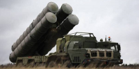 Минобороны сообщило об уничтожении за ночь 80 украинских дронов - Говорит Москва