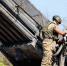 ВС РФ поразили артиллерийские открытия ВСУ на константиновском направлении - M24.Ru