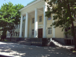 Тимирязевка открывает свои сокровища миру: запущен цикл видеоэкскурсий на английском языке