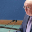 NC: Речь Небензи на срочном заседании Совбеза ООН по атаке БПЛА возмутила Польшу - M24.Ru