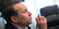 Дмитрий Свищев оценил ход голосования на экстерриториальных участках в Москве - Вечерняя Москва