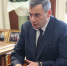 Хинштейн: Погибших в Орловской области росгвардейцев представят к госнаградам - Вечерняя Москва