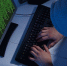 Более 180 DDoS-атак зафиксировано на ресурсы ЦИК, ДИТ Москвы и ДЭГ - M24.Ru