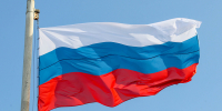 NYT: Россия стала «империей беспилотников», нарастив производство в девять раз - Вечерняя Москва