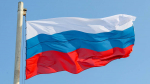 NYT: Россия стала «империей беспилотников», нарастив производство в девять раз