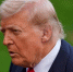 Трамп вновь заявил о взаимной неприязни между Путиным и Зеленским - M24.Ru