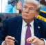 Трамп снова анонсировал возможную встречу с Путиным и Зеленским - Говорит Москва