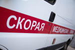 В Уфе родители обнаружили дочерей без чувств в спальне, девочки отравились