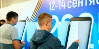 Победители губернаторских выборов определены в 20 регионах - M24.Ru