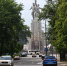 Рекорд атмосферного давления повторился в Москве 15 сентября - Комсомольская Правда