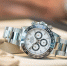 Таможенники из Шереметьево задержали пассажирку с незадекларированными Rolex - Вечерняя Москва