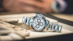 Таможенники из Шереметьево задержали пассажирку с незадекларированными Rolex