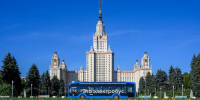 Электробусы начали курсировать еще на двух маршрутах в трех столичных округах - M24.Ru