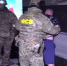ФСБ и СК обезвредили группировку, которая вывела из РФ 2,5 млрд рублей - M24.Ru