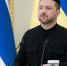 Зеленский заявил о готовности провести встречу с Путиным лицом к лицу - M24.Ru