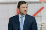 Владимир Ефимов сообщил о готовности участков в районах Отрадное и Головинский к началу строительства по программе КРТ
