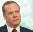 Дмитрий Медведев допустил войну России с НАТО - Говорит Москва