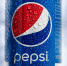 Компания PepsiCo намерена зарегистрировать торговую марку Mirinda в Роспатенте - Вечерняя Москва