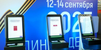 В Общественной палате Москвы подвели итоги работы экстерриториальных участков - M24.Ru