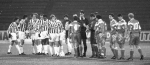 S1200501.jpg
